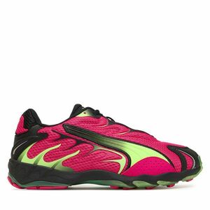 Sportcipők Puma Inhale 401560 20 W Rózsaszín kép