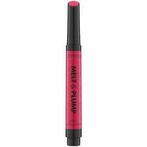Ajakápolók Catrice Melt Plump Juicy Lip Plumper - 50 Tropic Like It's Ho kép