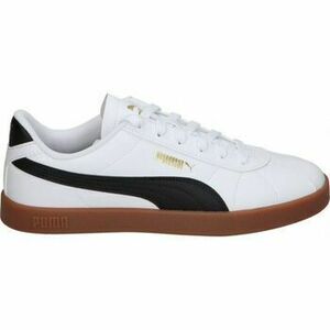 Rövid szárú edzőcipők Puma 403582-01 kép