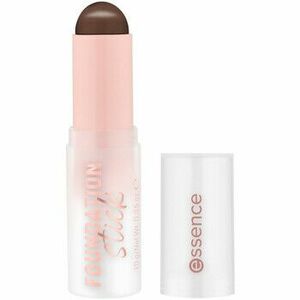 Alapozók Essence Foundation Stick - 280 - kép