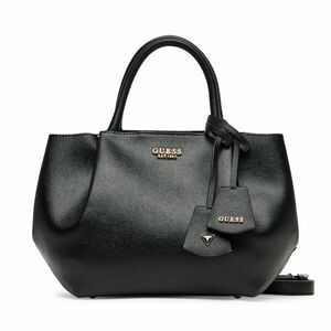 Táska Guess Amorette HWBG78 98060 Fekete kép