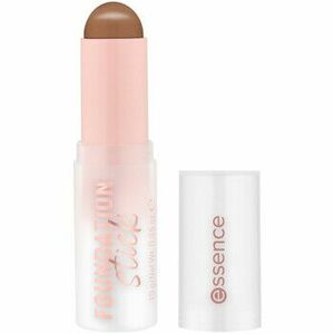 Alapozók Essence Foundation Stick - 210 - kép