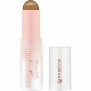 Alapozók Essence Foundation Stick - 230 - kép
