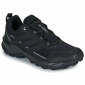 Túracipők adidas TERREX SKYCHASER AX5 kép