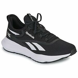 Futócipők Reebok Sport CITYRIDE kép