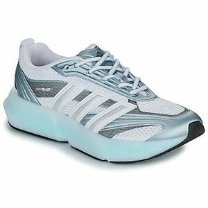 Rövid szárú edzőcipők adidas LIGHTBLAZE GLOW kép