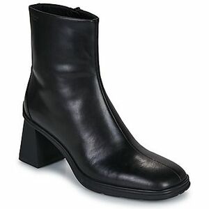 Bokacsizmák Vagabond Shoemakers JANINE kép