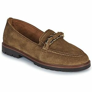 Mokkaszínek Tamaris 24230-310 kép