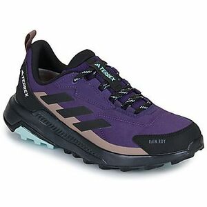 Túracipők adidas TERREX ANYLANDER R.RDY W kép