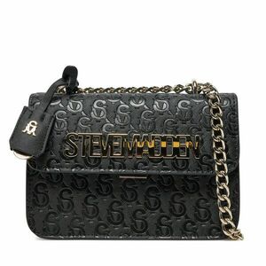 Táska Steve Madden Bcoal-E SM13001635 Fekete kép