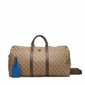 Utazótáska Guess TMPILO P5335 Bézs kép