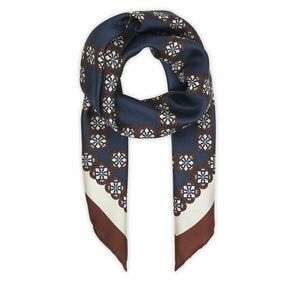 Kendő Weekend Max Mara Onesto 2525546125 Barna kép