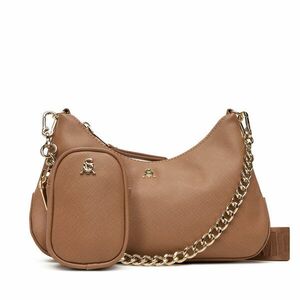 Táska Steve Madden Bsin SM13001827 Rózsaszín kép