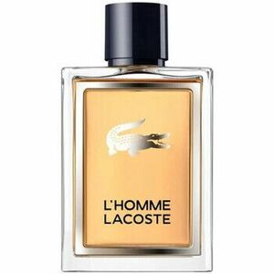 Eau de toilette Lacoste Eau de Toilette L'Homme 100 ml kép