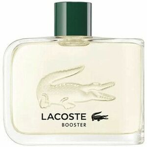 Eau de toilette Lacoste Booster Eau de Toilette 125 ml kép