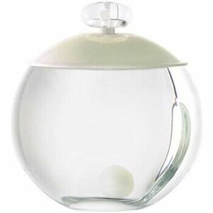Eau de toilette Cacharel NOA Eau de Toilette 100 ml kép
