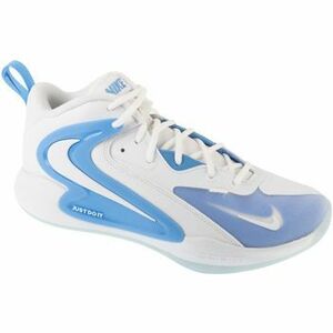 Multisport Nike Hyperset 2 kép