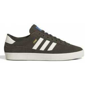 Deszkás cipők adidas Puig indoor kép