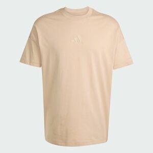 Rövid ujjú pólók adidas ALL SZN TEE kép