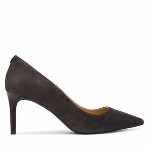 Magassarkú MICHAEL Michael Kors Alina 40F5HNMP1S Barna kép