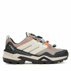 Bakancs adidas Terrex Skychaser JQ9938 Barna kép