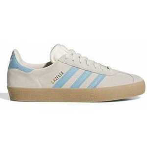 Rövid szárú edzőcipők adidas Gazelle adv kép