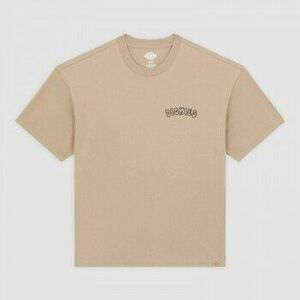 Rövid ujjú pólók Dickies Decartuville tee ss kép