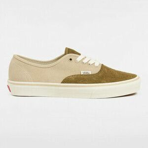 Deszkás cipők Vans Authentic kép