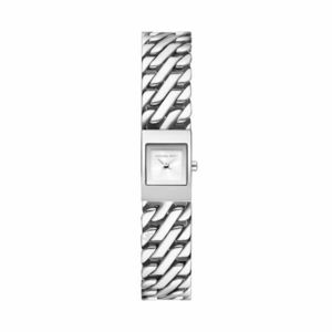 Karóra Michael Kors Darrington MK4909 Ezüst kép