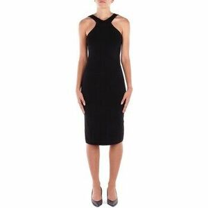 Rövid ruhák Ralph Lauren 200978421 kép