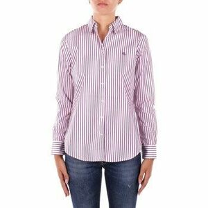 Ingek / Blúzok Ralph Lauren 200970764 kép