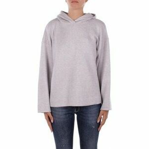 Pulóverek Dondup F513 KF0253XXX kép