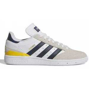 Deszkás cipők adidas Busenitz kép