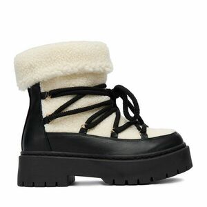 Hótaposó DeeZee 13123Y-3 Ekru kép