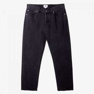 33 denim kép