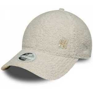 Baseball sapkák New-Era Wmns borg 9forty neyyan kép