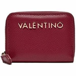 Pénztárcák Valentino Bags DIVINA WALLET kép