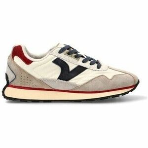 Rövid szárú edzőcipők Victoria SNEAKERS 8812100 kép