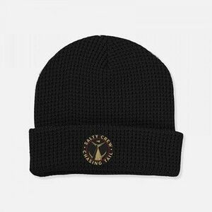 Sapkák Salty Crew Coastal beanie kép