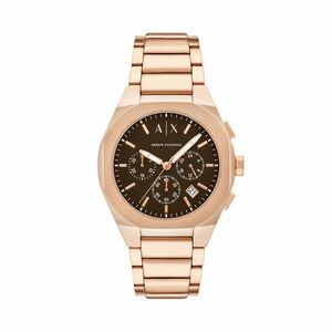 Karóra Armani Exchange Sync AX4188 Arany kép