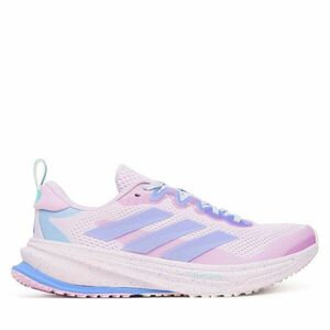 Futócipő adidas Supernova Rise ATR JP7761 Lila kép