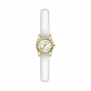Karóra Michael Kors Lexington MK4900 Fehér kép