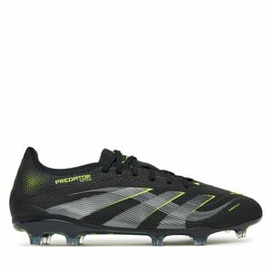 Futball cipők adidas Predator Pro JI1197 Fekete kép