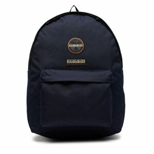 Hátizsák Napapijri Voyage Big DP NP0A88VP Sötétkék kép