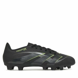 Futball cipők adidas Predator ClubJH8848 Fekete kép