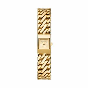 Karóra Michael Kors Darrington MK4907 Arany kép