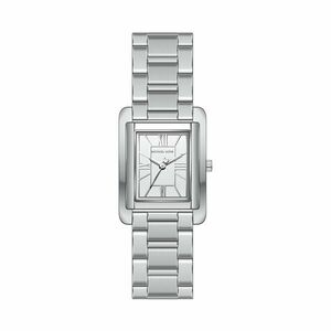 Karóra Michael Kors Essex MK4906 Ezüst kép