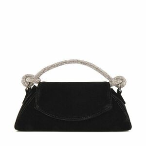 Táska Call It Spring Ybutha 13859940 Fekete kép