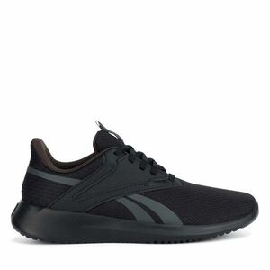 Futócipő Reebok Fluxlite 100201528 Fekete kép
