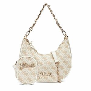 Táska Guess J5BZ09 WFV20 Ekru kép